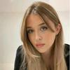 Judy - @kovacsjudy1 - TikTok