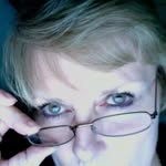 Judy Strazis Kovack - @judykovack - Instagram