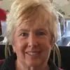 judykovach7 - @judykovach7 - TikTok