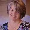 judykovachbrady - @judykovachbrady - TikTok