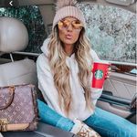 @judykovacs01 - Instagram