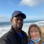 Judy Davis Koval - @judy.5261 - Instagram