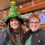 Judy Dick Kovalcik - @judykovalcik - Instagram
