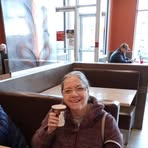 Judy Koval - Facebook
