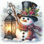 Judy Koval - Facebook