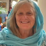 Judy Koval - Facebook