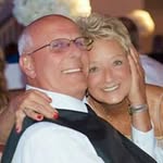 Judy Koval Sefchick - @sefchick - Instagram