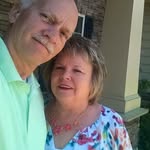 Judy Kovaleski - @judykovaleski - Instagram