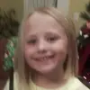 judy kovaleski - @judy.kovaleski - TikTok