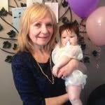 Judy Kovalik - @judykovalik - Instagram