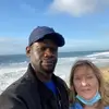 judydaviskoval - @judydaviskoval - TikTok