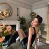 Judyy_ Kovalenko✨ - @judykovalenkokk - TikTok