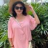 heyjude888 - @judykunkel4 - TikTok