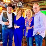 Judy Hamm Kunkel - Facebook