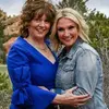 Judy Hamm Kunkel - @judyhammkunkel - TikTok