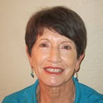 Judy Kunkel - Facebook