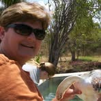 Judy Kunkel - Facebook