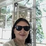Judy Kunkel - @jkunkel888 - Instagram