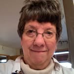 Judy Kunkel - @judy.kunkel - Instagram
