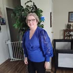 Judy Kunkel Dunn - Facebook