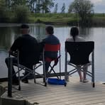 Judy Kunkel Narkaus - Facebook