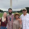 Judy Novosad Kunkel - @judynovosadkunkel - TikTok