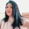 judykunkel888 - @judykunkel888 - TikTok