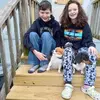 judykunkeldunn - @judykunkeldunn - TikTok