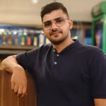Anil judy - @anil_judy_kurian - Instagram