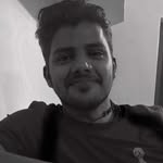 Anil judy kurian - @kuriananiljudy - Instagram