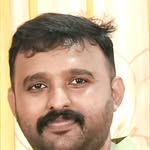 Jithi - @jithinjudykuriakosepunnackal - Instagram