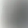Jk - @judykuriha - TikTok