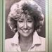 Judy Kuri - Facebook