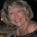 Judy Kuri - Facebook