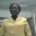 Judy Kuri - Facebook