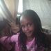 Judy Kuri - Facebook