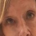 Judy Kuri - Facebook