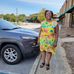 Judy Kuria - Facebook