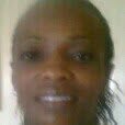 Judy Kuria - @kuriajudy - Instagram