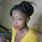 judy kuria - @kuria.judy - Instagram