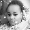 Judy kuria - @judykuria1 - TikTok
