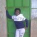 Judy Kuria - Facebook