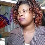 Judy Kuria - @judy.kuria - Instagram
