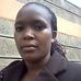 Judy Kuria - Facebook