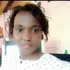 judy kuria - @judykuria156 - TikTok