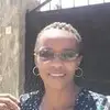Judy Kuria - @judykuria - TikTok