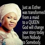 Judy Kuria - @kuria_judy - Instagram