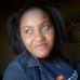 Judy Kuria - Facebook