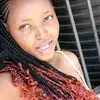 Judy kuria - @judykuria4 - TikTok