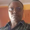 Judy kuria - @judy.kuria - TikTok